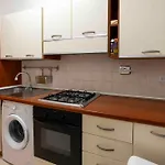 Casetta 21